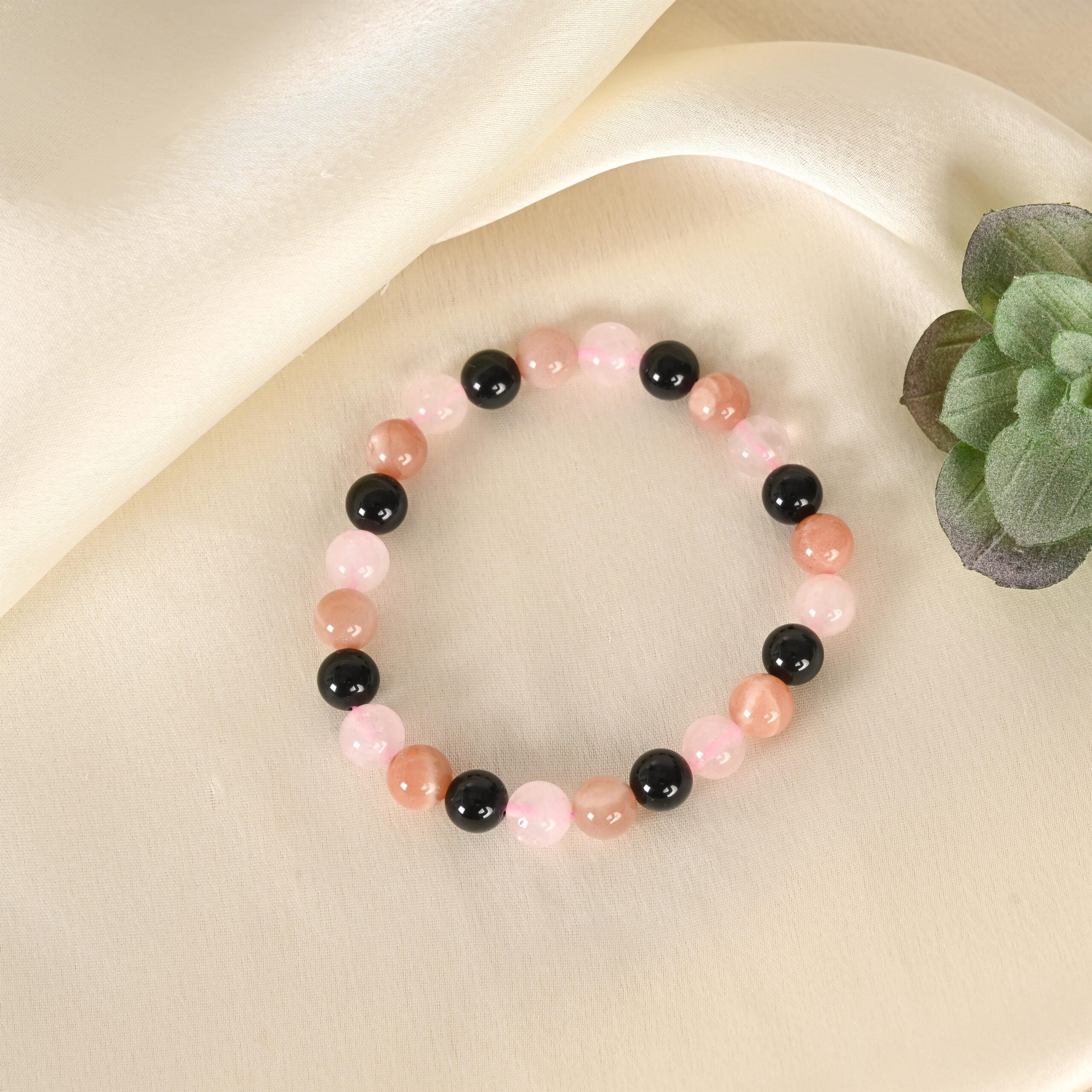 Cancer (Kark) Bracelet